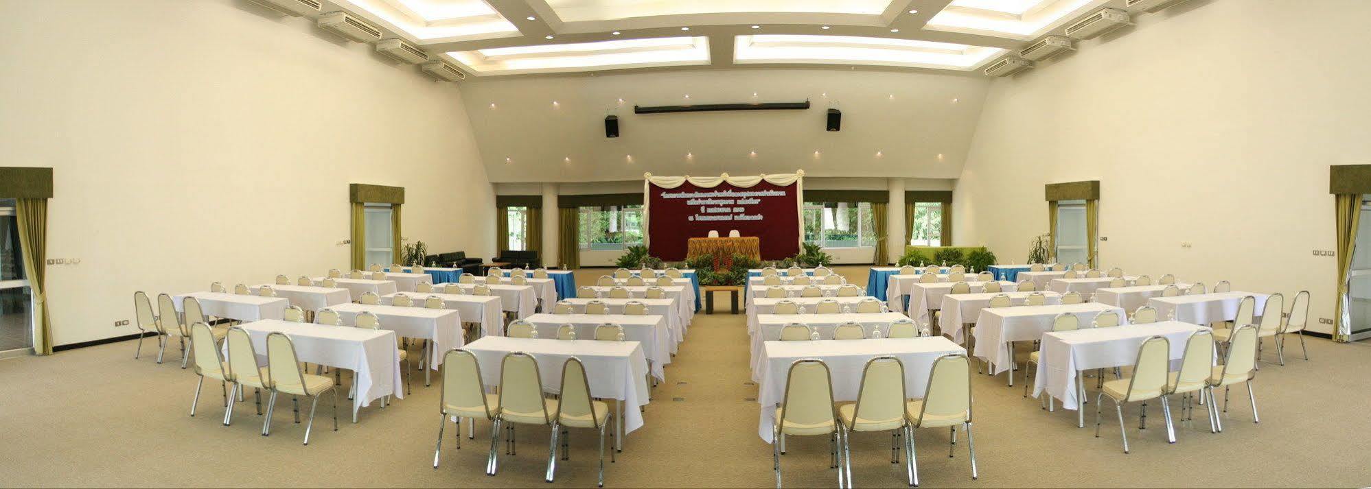 Greater Mekong alojamiento Chiang Saen Exterior foto
